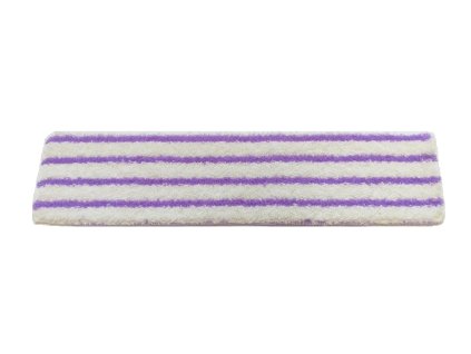 utěrka k parnímu mopu 40