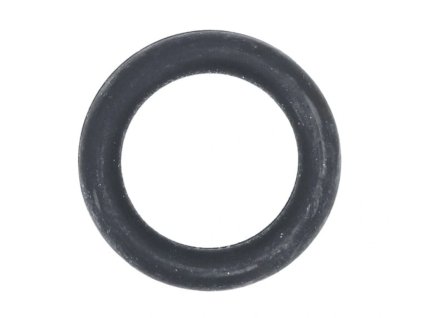 O kroužek pro ventilek saní a vstřiku EMEC