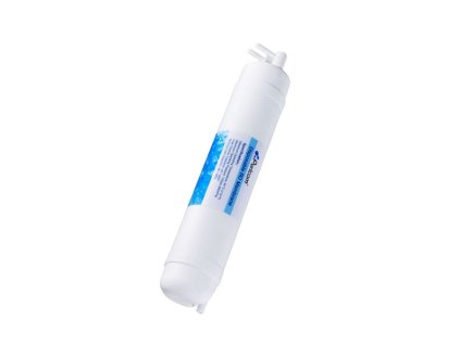 RO membrána do AQUA ZERO