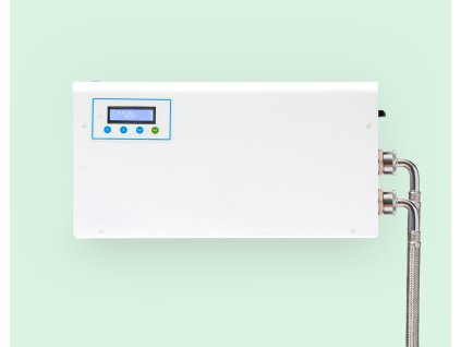 oxywash aktivní kyslík