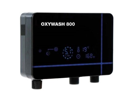Oxywash Laundry 800 kopie