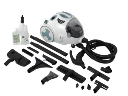 parní čistič inovation