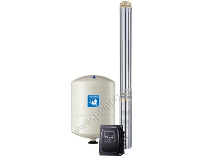 pumpa-blue-line-4ste-domaci-vodarna-s-elektronickou-regulaci