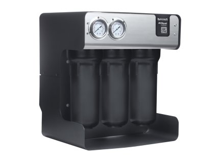 Reverzní osmóza ROB 90