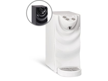 HondaSlim Bílá2 764x1024