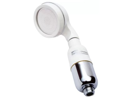 5290 sprchova hlavice revital