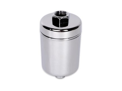 1523 sprchovy filtr aqs