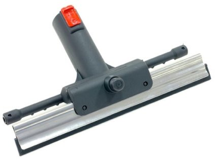 sterka na okna 25 evo