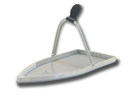 127 teflonovy navlek na zehlicku