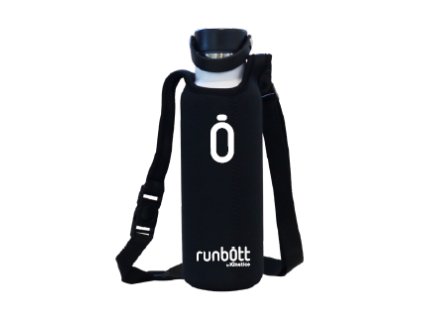 termoobal na láhev neoprénový obal