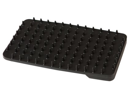 358 termopodlozka pod zehlicku