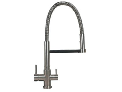 vodovodní baterie ALTEA