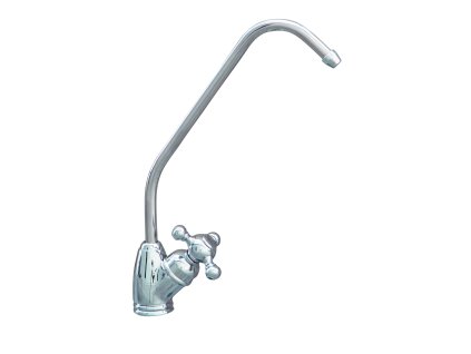 69 vodovodni baterie aqua