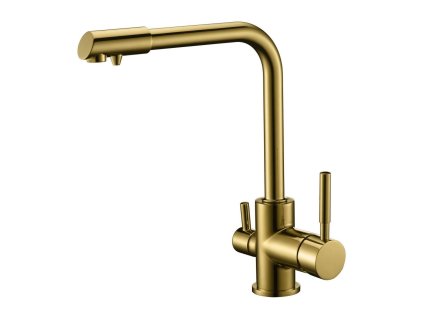 Vodovodní baterie AMANDA