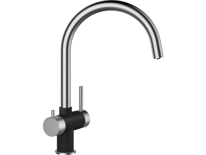 Vodovodní baterie ARES