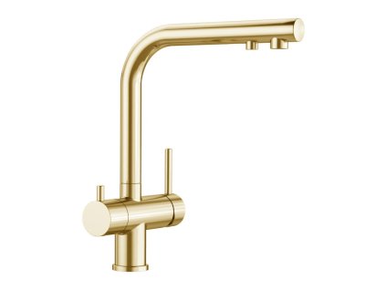 Vodovodní baterie FONTAS