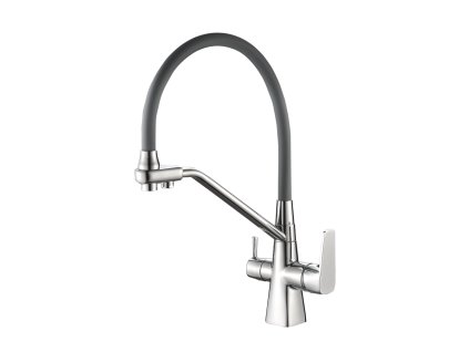 Vodovodní baterie Dublin