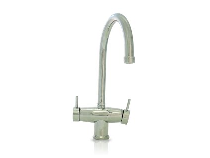 58 vodovodni baterie elegant 2 lesk