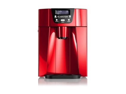 Eiswürfelbereiter AQUA ICE 12