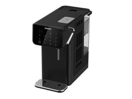 5743 vydejnik philips zero hcas