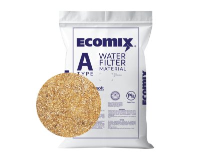 ECOMIX A kopie