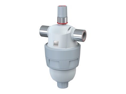 cool white light grey per logo