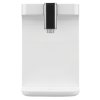 Automat na vodu Dispenser FC 510 mini