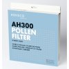 BONECO AH300 Pollen Filtr balení