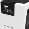 Boneco P700 detail