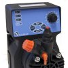 Dávkovací čerpadlo ETATRON DLX MA/AD 08 10