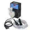 Membránové dávkovací čerpadlo ETATRON DLX VFT / MBB 05 07
