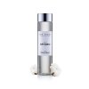 dezinfekcny aroma olej soft cotton 2