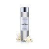 dezinfekcny aroma olej white flower 2