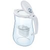 Filtrační konvice AQUAPHOR ONYX 4,2 L bílá3