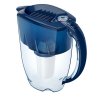 Filtrační konvice AQUAPHOR Prestige 2,8 l modrá3