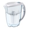 Filtrační konvice AQUAPHOR Prestige 2,8 l bílá1