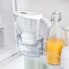 Filtrační konvice Brita Marella 2,4 l lednice