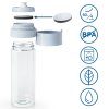 Filtrační láhev Brita Fill&Go Vital + 2x MicroDisc1
