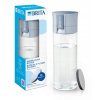 Filtrační láhev Brita Fill&Go Vital + 2x MicroDisc