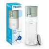 Filtrační láhev Brita Fill&Go zelená1