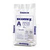 Filtrační náplň ECOMIX A 1