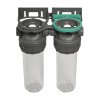 Filtrační sada PX ECO DUO 1