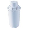 430 3 filtracni vlozka aquaphor a5