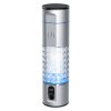 Generátor vodíkové vody HYDRON TRAVEL PRO srříbrná
