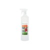 Impregnace textilu 1000 ml