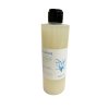 Oxywash Sapone 400 ml