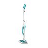 parni mop vaporetto sv450 double PTEU0282