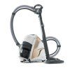 Dampfstaubsauger Polti Unico MCV85 Total Clean & Turbo