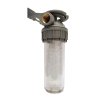 Polyphosphat-Wasserfilter ECO (Typ Filter für Trinkwasser 1")