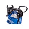 PUMPA blue line PSPH 8,5-32/0,75 drenážní čerpadlo